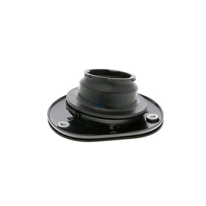 VAICO Suspension Strut Support Mount V25-0667