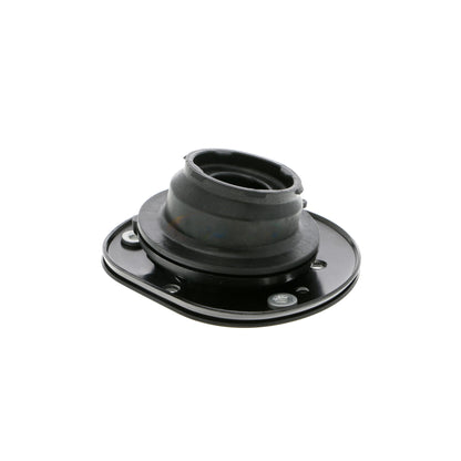 VAICO Suspension Strut Support Mount V25-0667