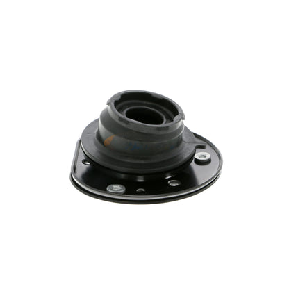 VAICO Suspension Strut Support Mount V25-0667