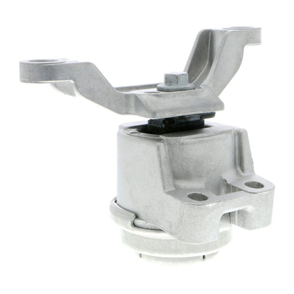 VAICO Mounting, engine V25-0672