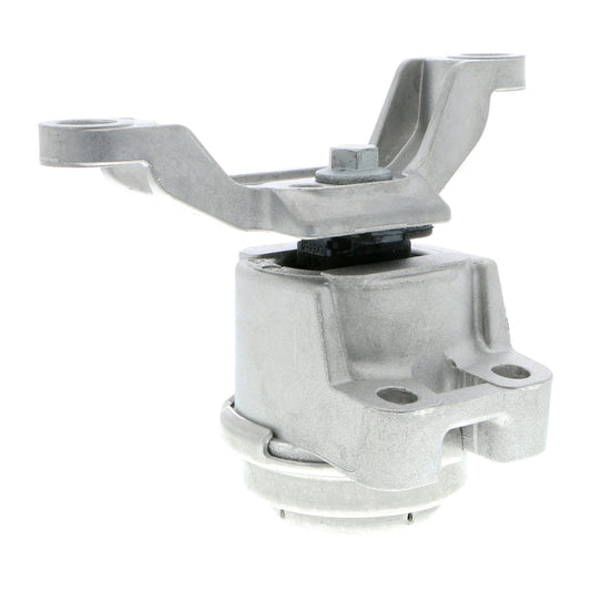 VAICO Mounting, engine V25-0672