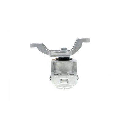 VAICO Mounting, engine V25-0672