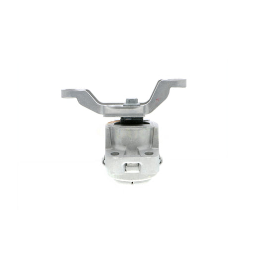 VAICO Mounting, engine V25-0672