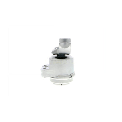 VAICO Mounting, engine V25-0672