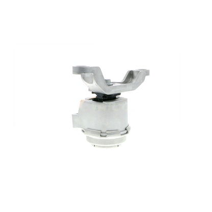 VAICO Mounting, engine V25-0672