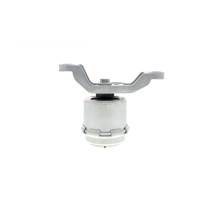 VAICO Mounting, engine V25-0672