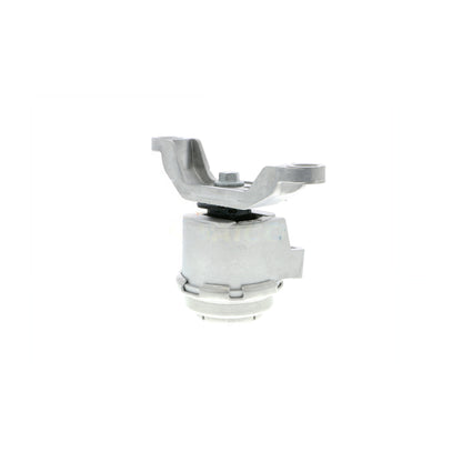 VAICO Mounting, engine V25-0672