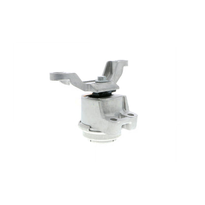 VAICO Mounting, engine V25-0672