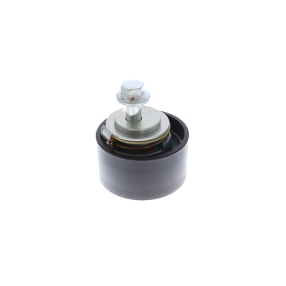 VAICO Tensioner Pulley, timing belt V25-0677