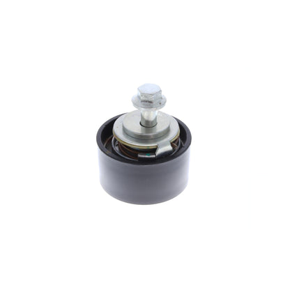 VAICO Tensioner Pulley, timing belt V25-0677