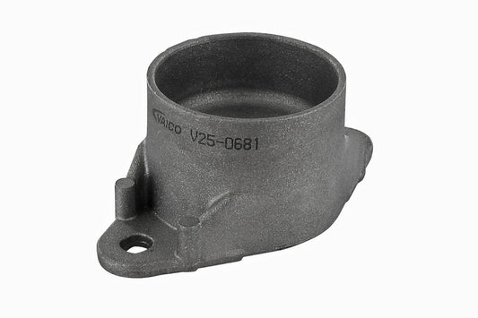 VAICO Suspension Strut Support Mount V25-0681