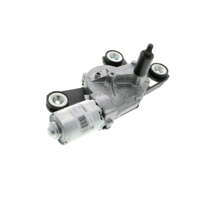 VEMO Wiper Motor V25-07-0002