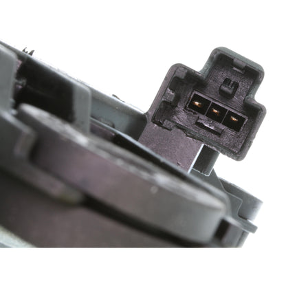 VEMO Wiper Motor V25-07-0002