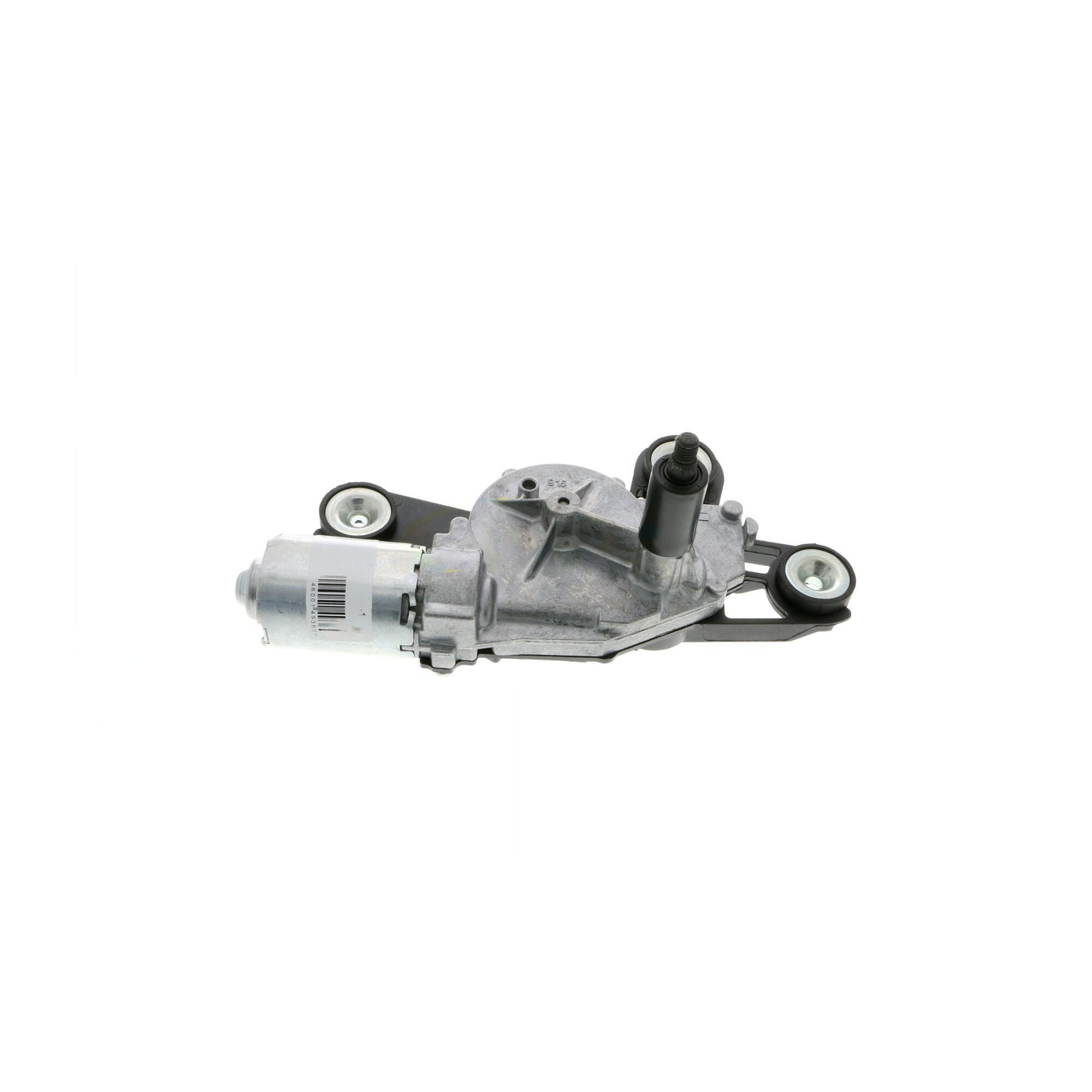 VEMO Wiper Motor V25-07-0002