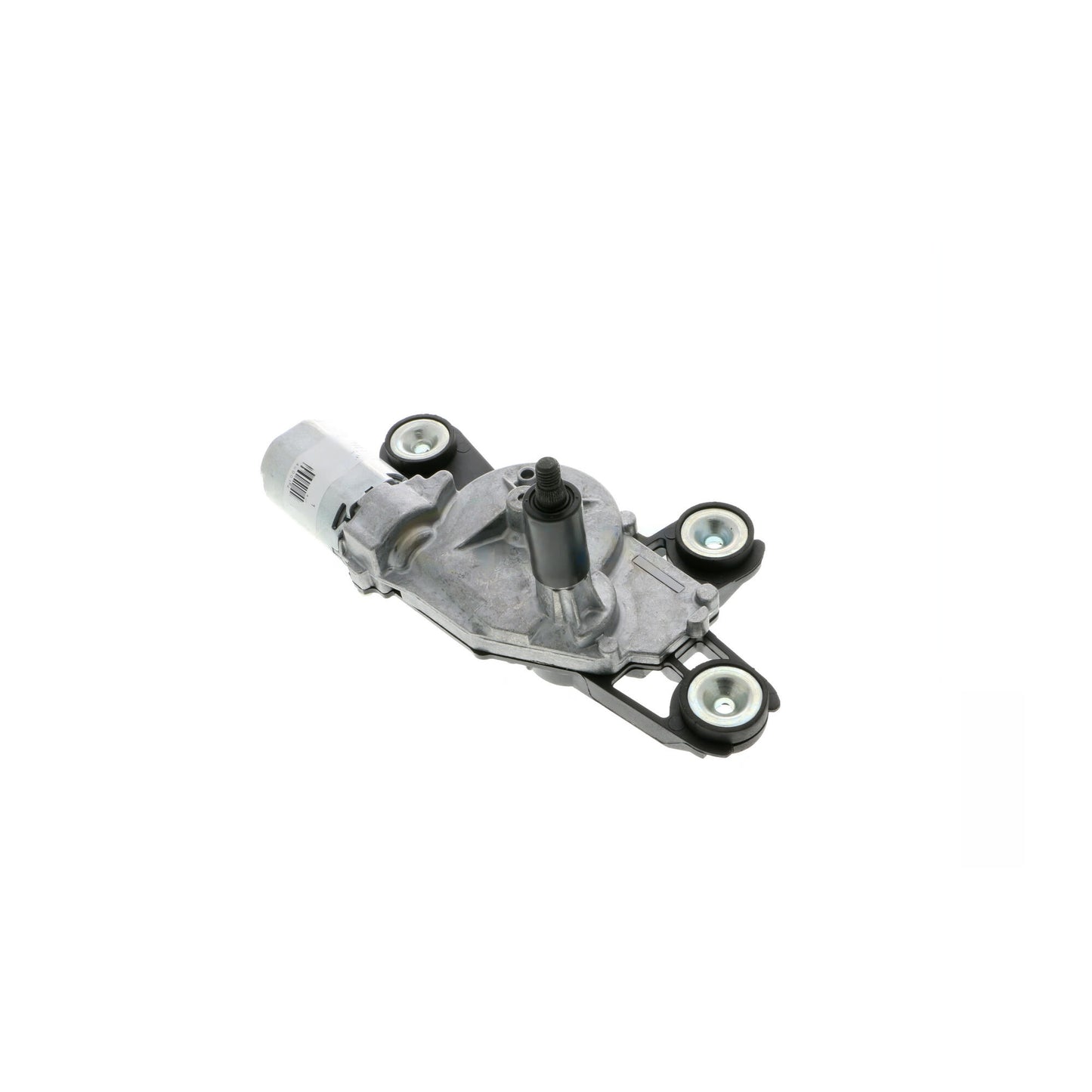 VEMO Wiper Motor V25-07-0002