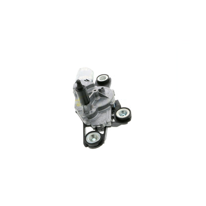 VEMO Wiper Motor V25-07-0002