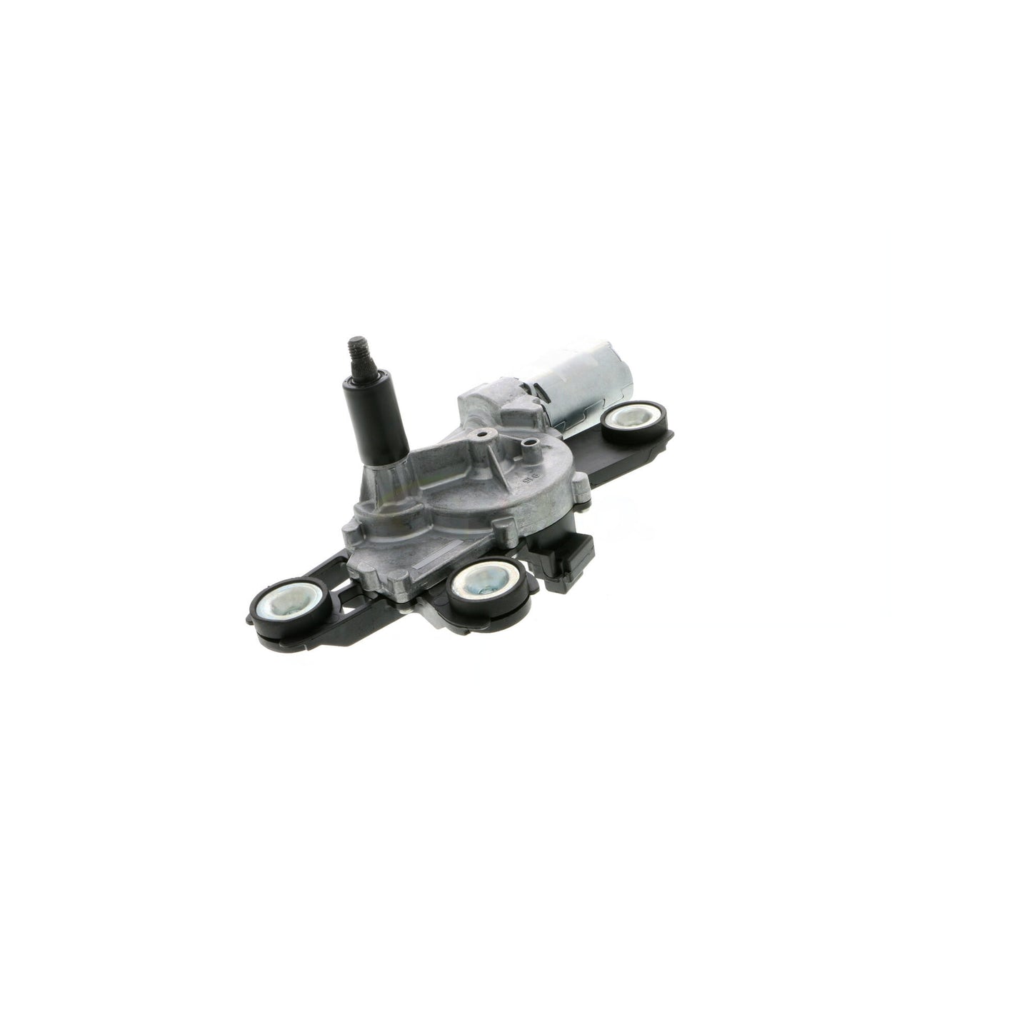 VEMO Wiper Motor V25-07-0002