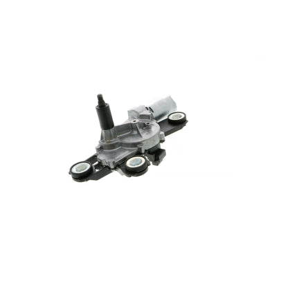VEMO Wiper Motor V25-07-0002