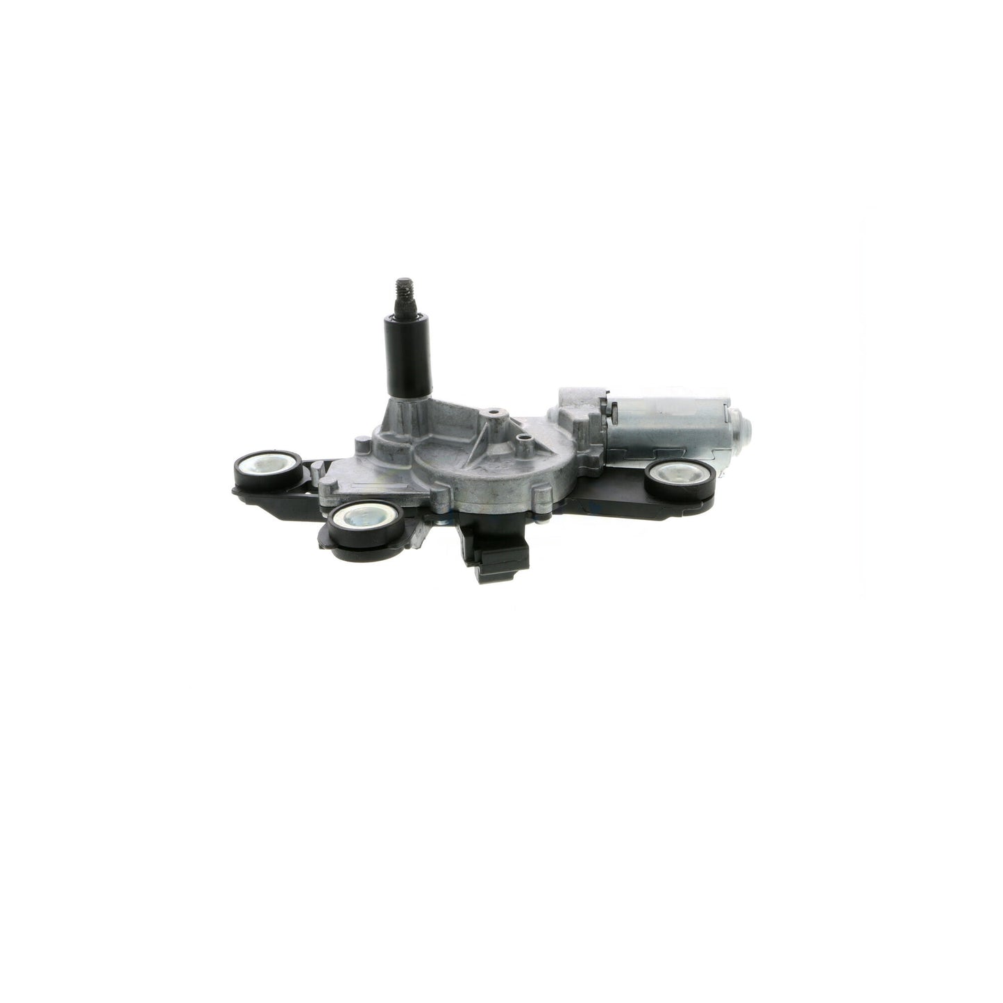 VEMO Wiper Motor V25-07-0002