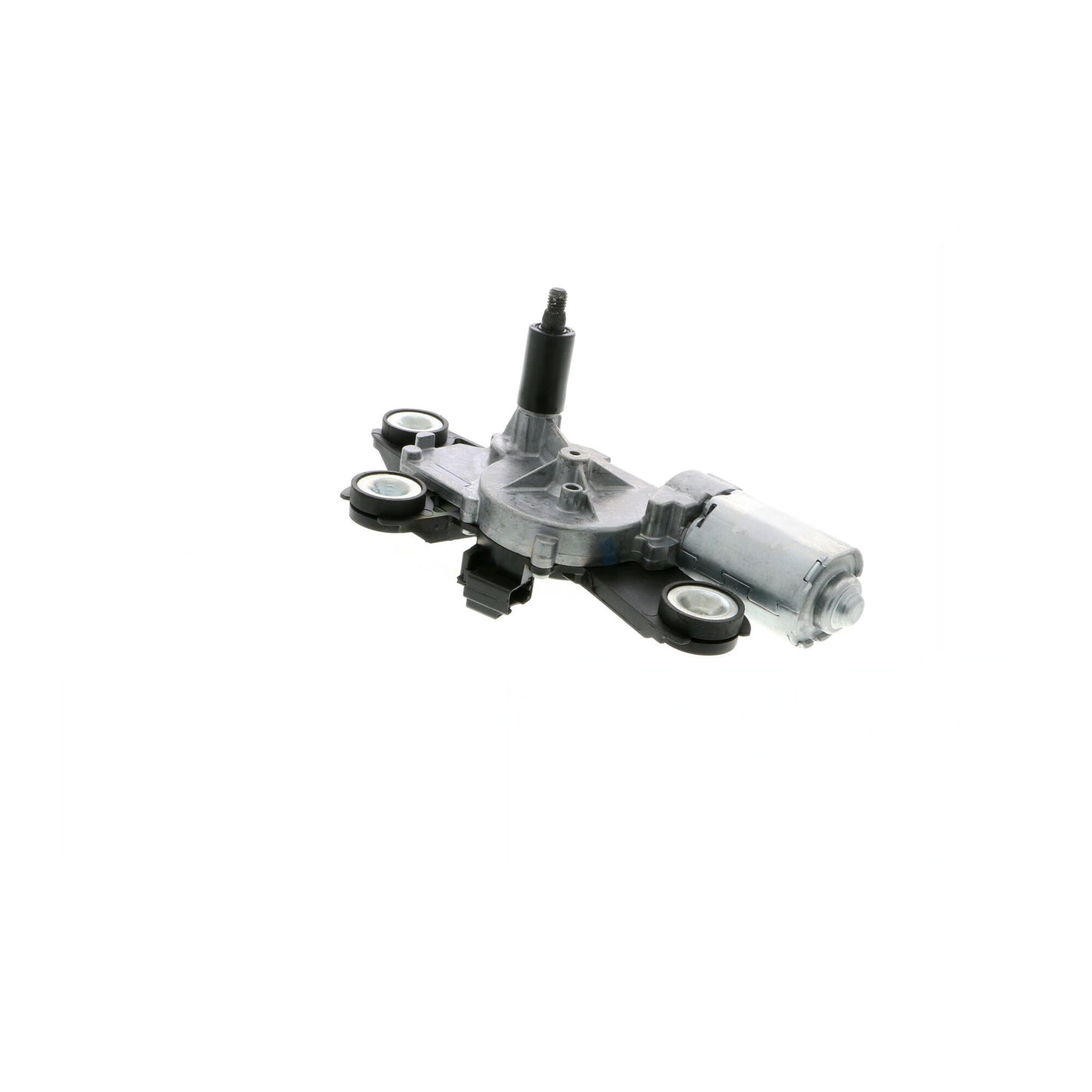 VEMO Wiper Motor V25-07-0002