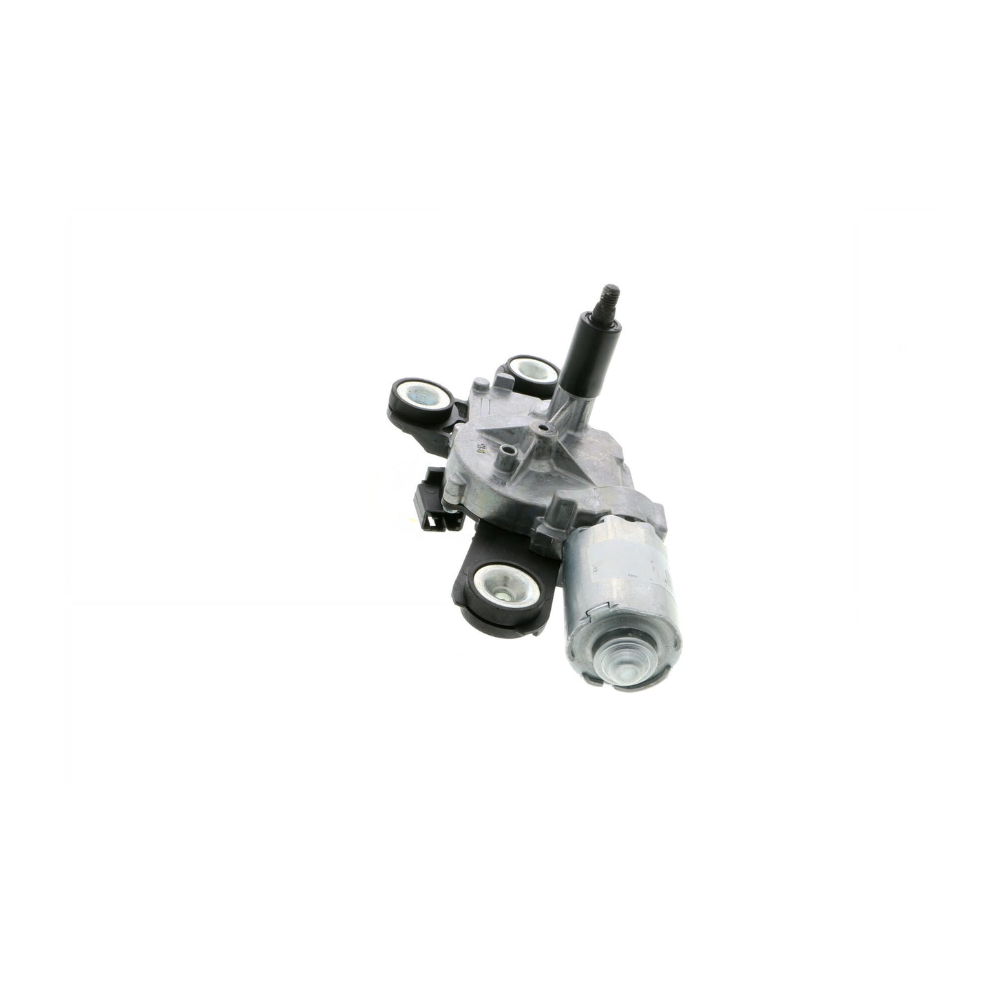 VEMO Wiper Motor V25-07-0002