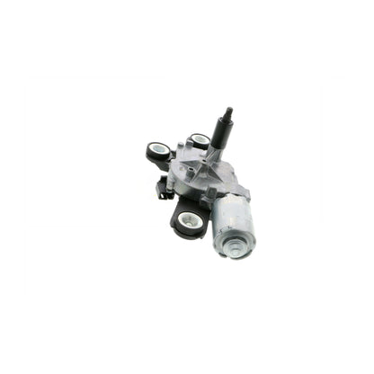 VEMO Wiper Motor V25-07-0002