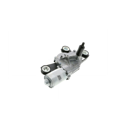 VEMO Wiper Motor V25-07-0002