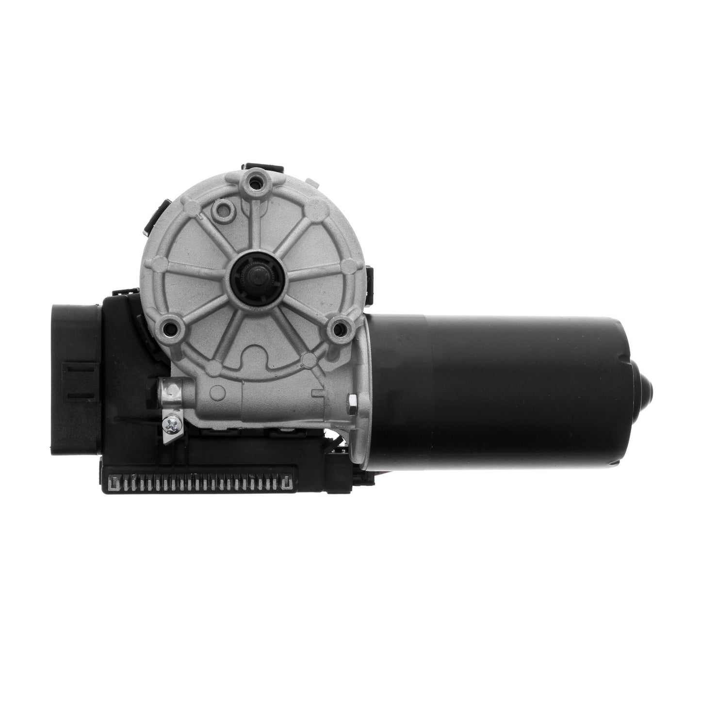 VEMO Wiper Motor V25-07-0007