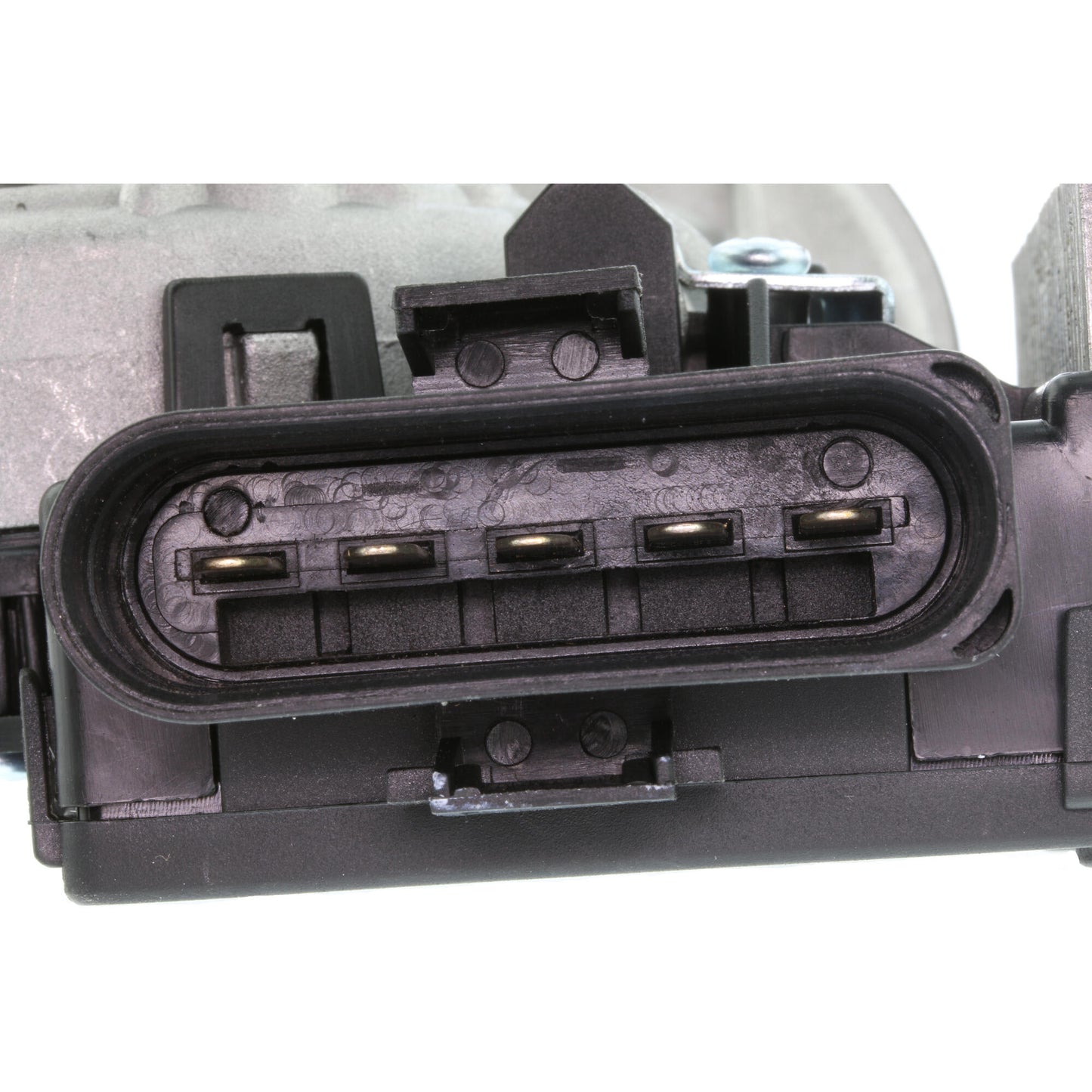 VEMO Wiper Motor V25-07-0007