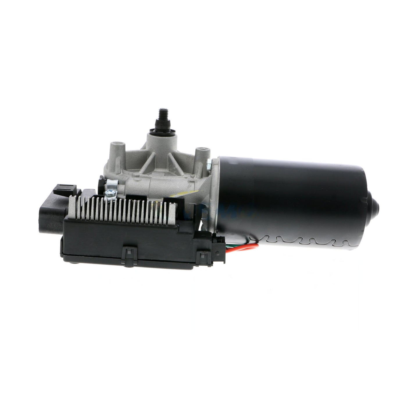 VEMO Wiper Motor V25-07-0007