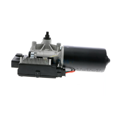 VEMO Wiper Motor V25-07-0007