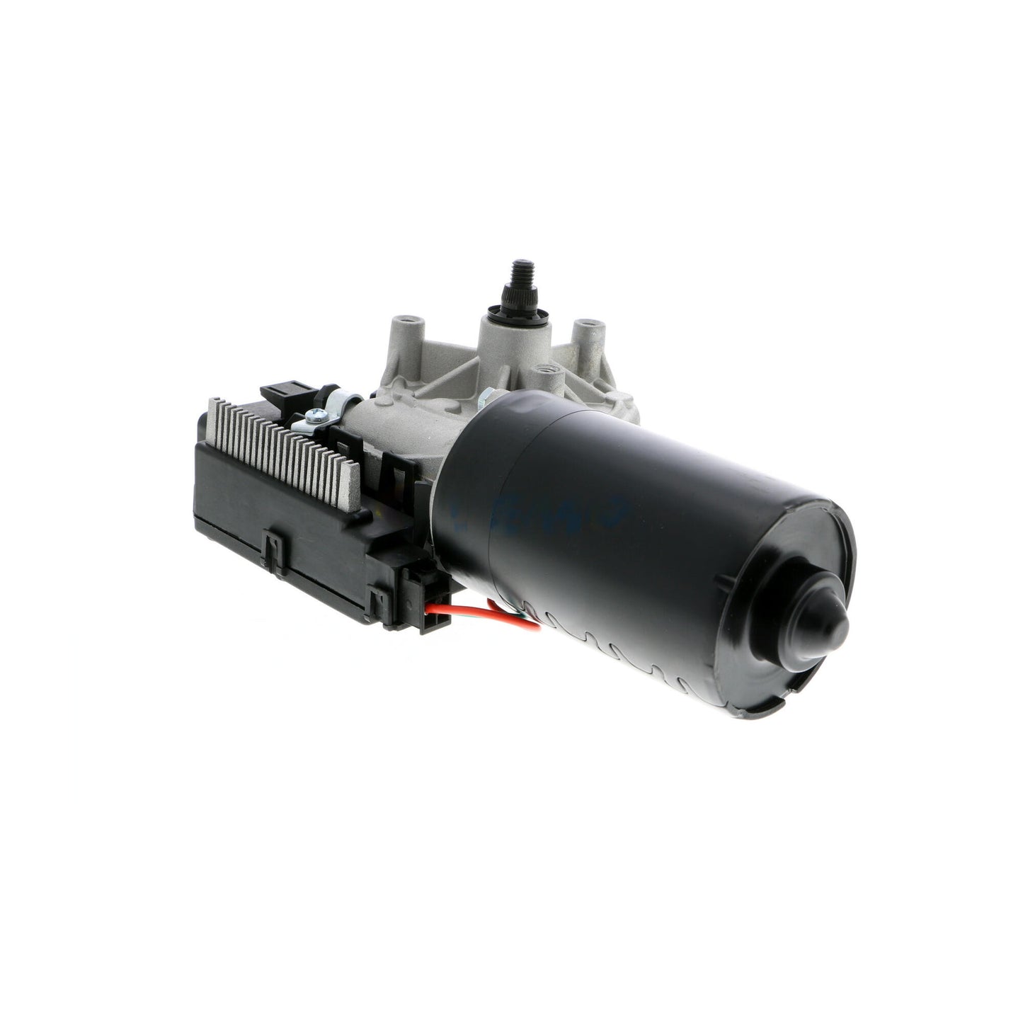 VEMO Wiper Motor V25-07-0007