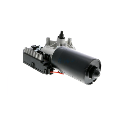 VEMO Wiper Motor V25-07-0007