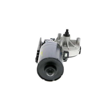 VEMO Wiper Motor V25-07-0007
