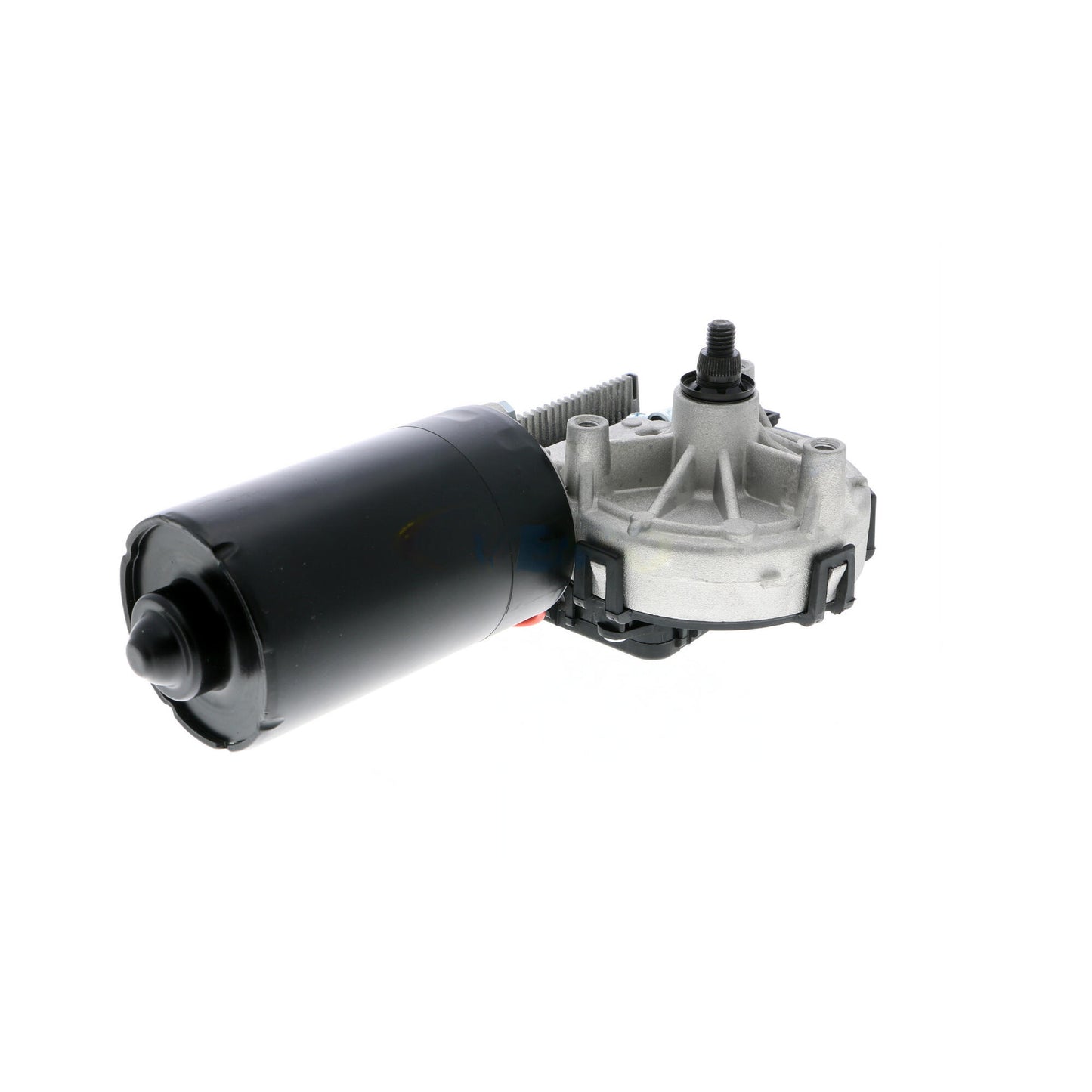 VEMO Wiper Motor V25-07-0007