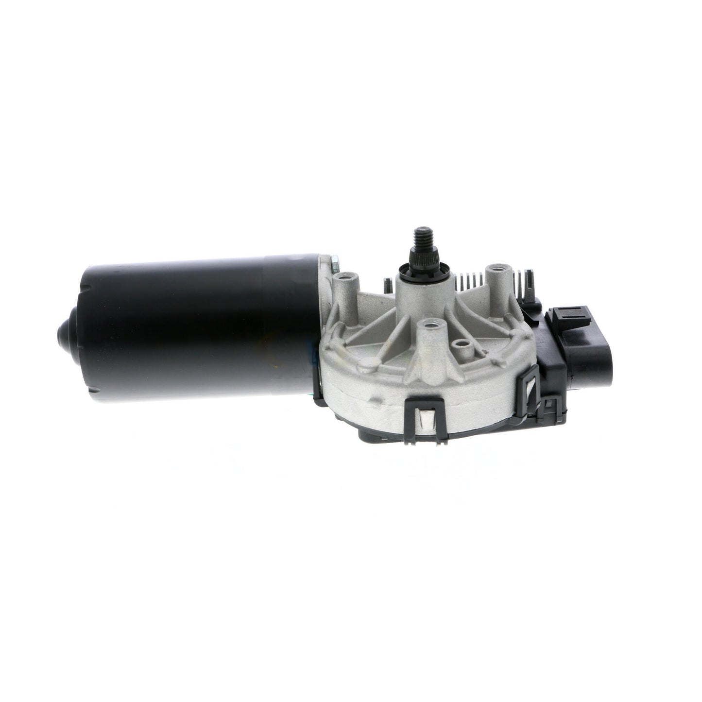VEMO Wiper Motor V25-07-0007