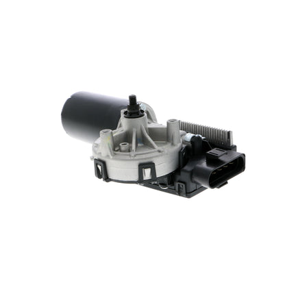 VEMO Wiper Motor V25-07-0007
