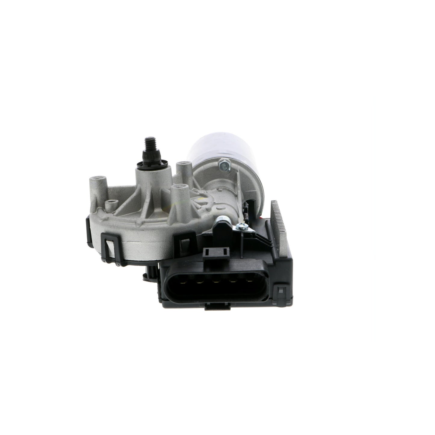 VEMO Wiper Motor V25-07-0007