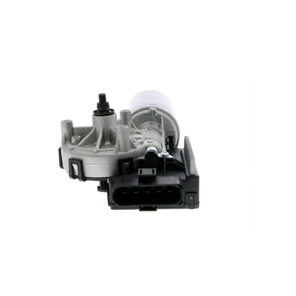 VEMO Wiper Motor V25-07-0007