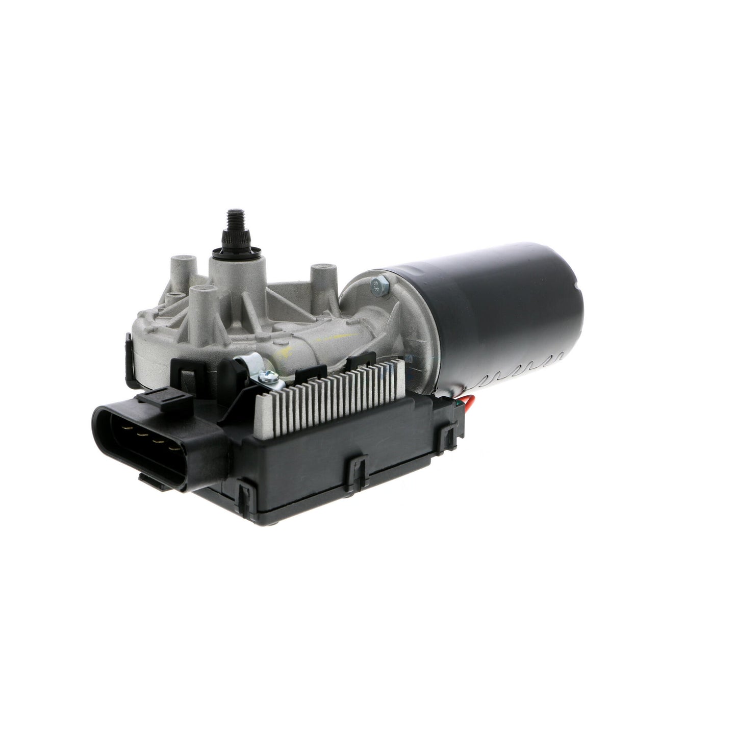VEMO Wiper Motor V25-07-0007