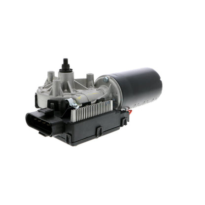 VEMO Wiper Motor V25-07-0007