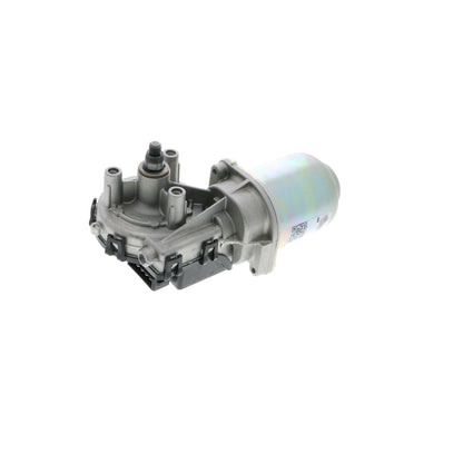 VEMO Wiper Motor V25-07-0015