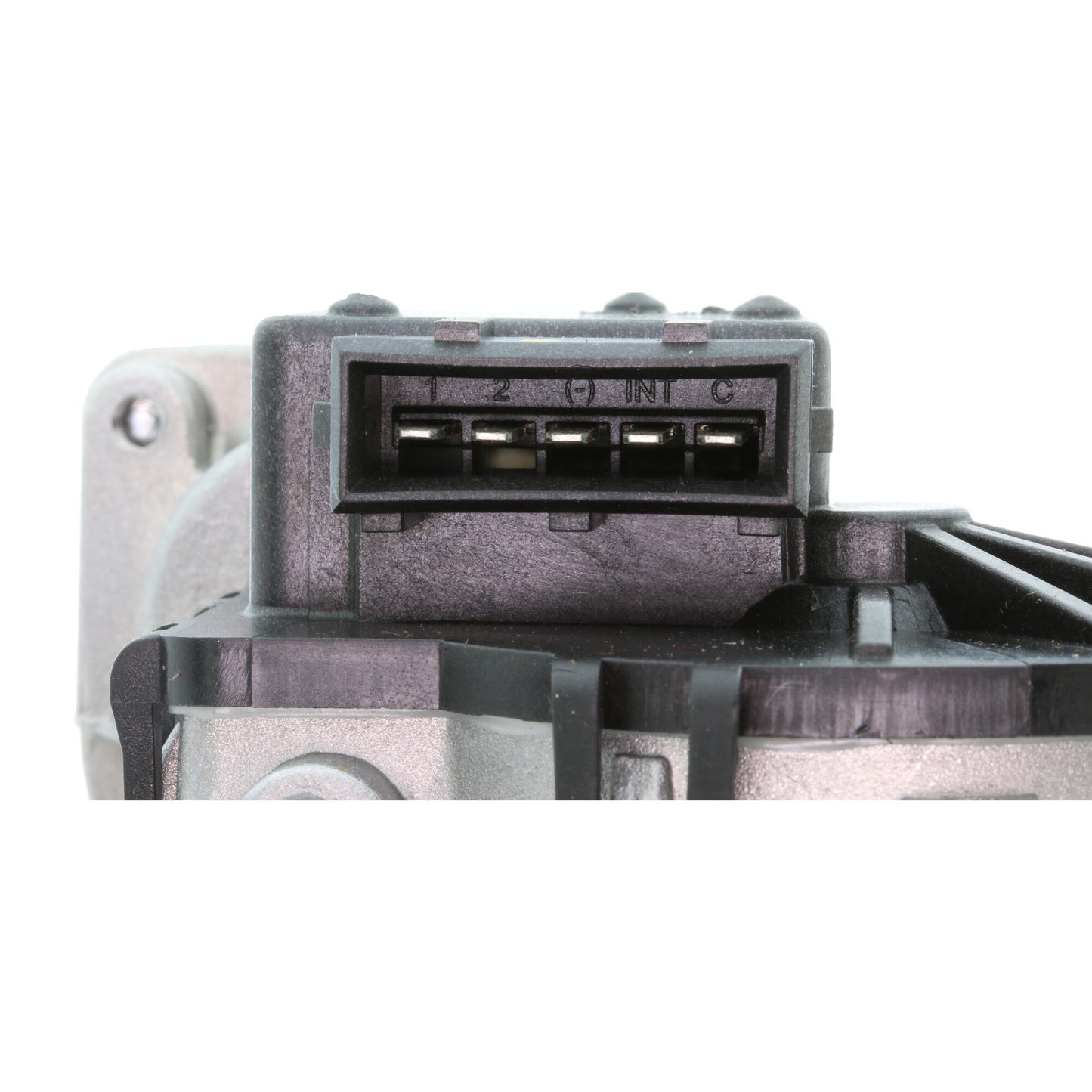 VEMO Wiper Motor V25-07-0015