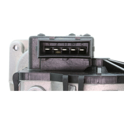 VEMO Wiper Motor V25-07-0015