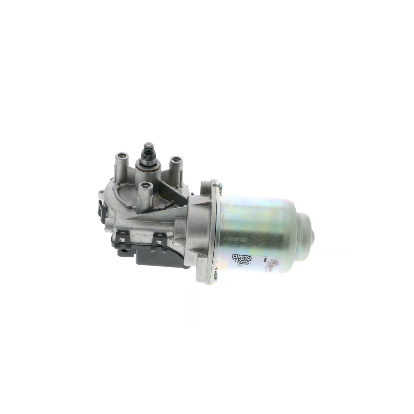 VEMO Wiper Motor V25-07-0015