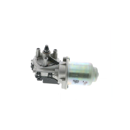 VEMO Wiper Motor V25-07-0015