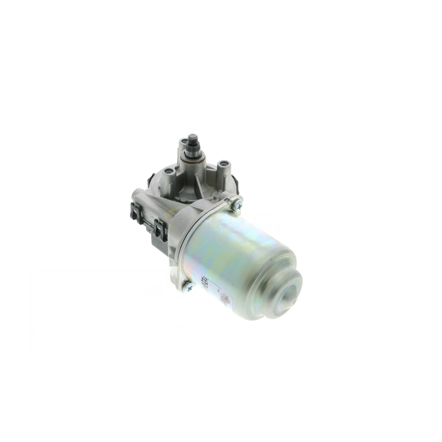 VEMO Wiper Motor V25-07-0015