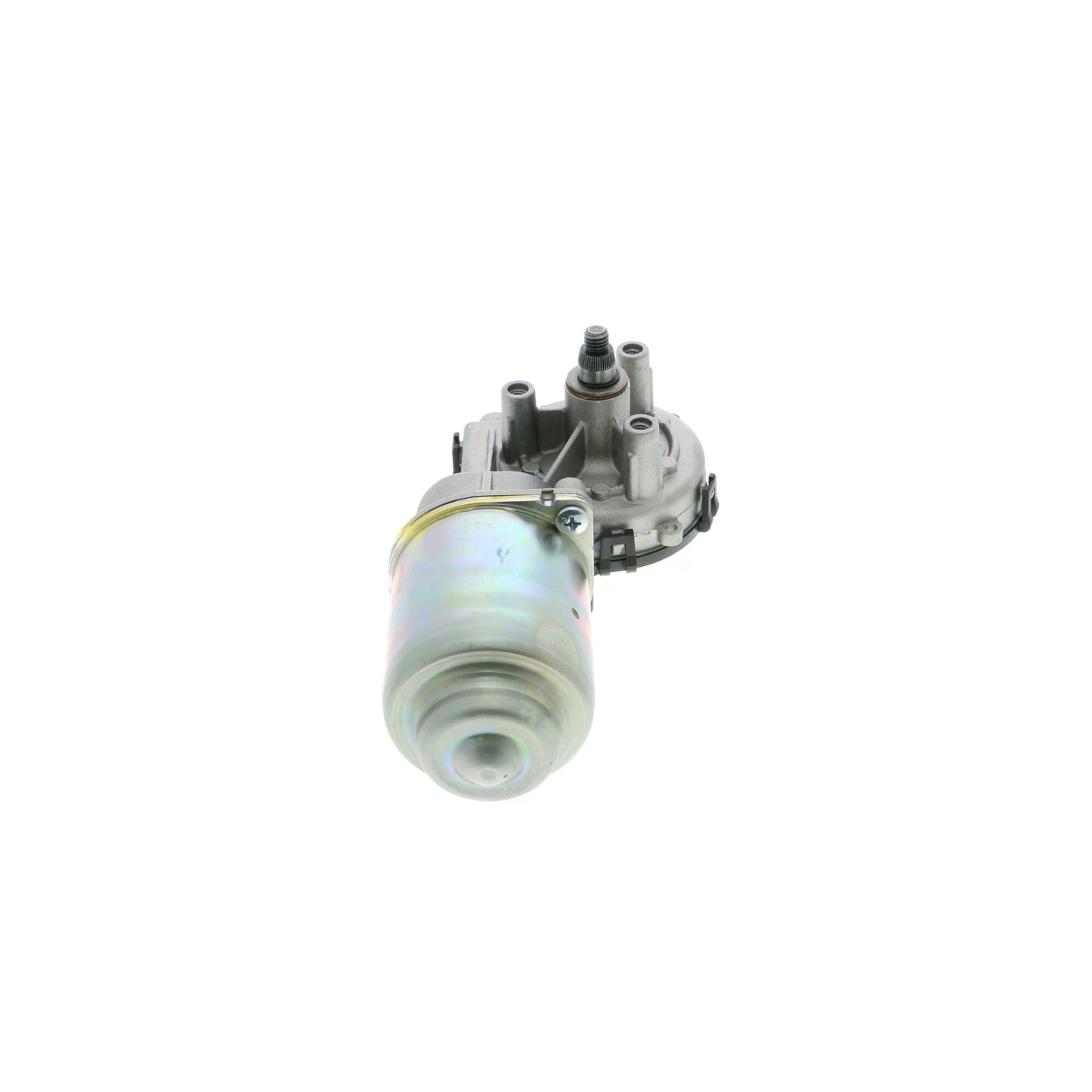 VEMO Wiper Motor V25-07-0015