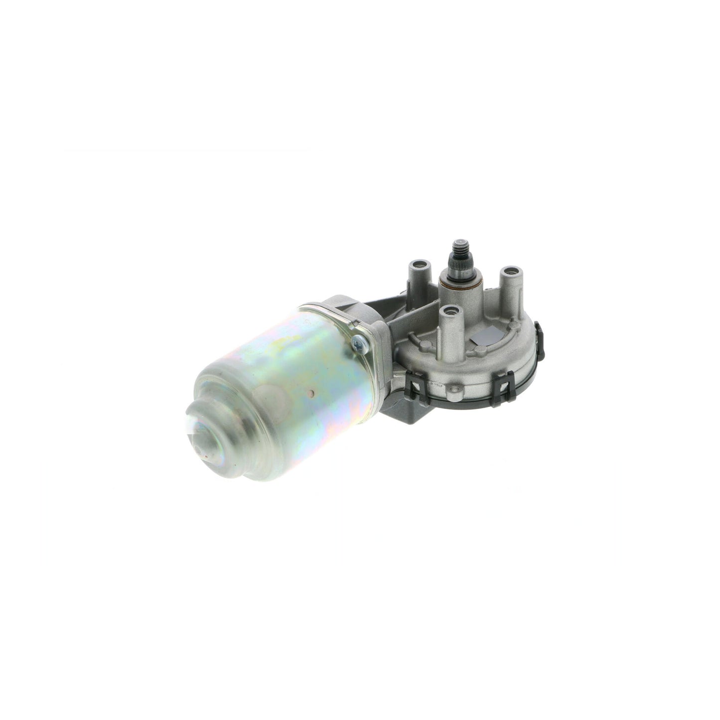 VEMO Wiper Motor V25-07-0015