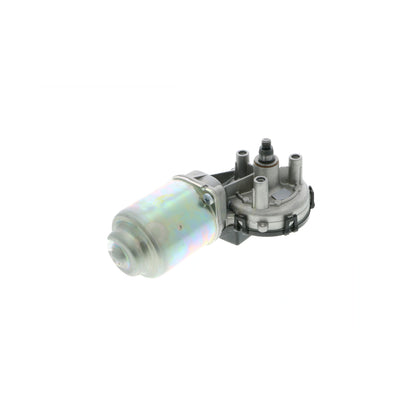 VEMO Wiper Motor V25-07-0015